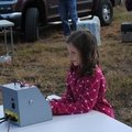 DSC 0003 046