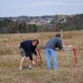 DSC 0008 050