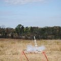 DSC 0010 052