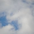 DSC 0011 053