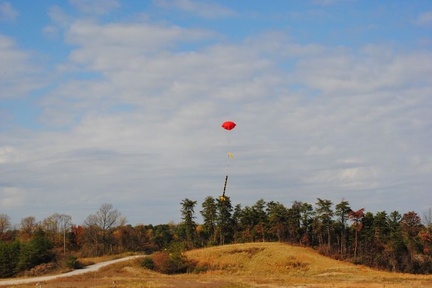 DSC 0021 060