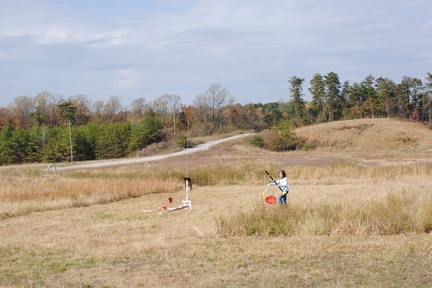 DSC 0022 061