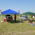 DSCN0104