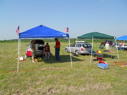 DSCN0104