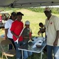 DSCN0115
