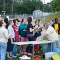 BRB At Bragg Middle School 003