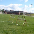 BRB At Bragg Middle School 011