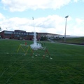 BRB At Bragg Middle School 016