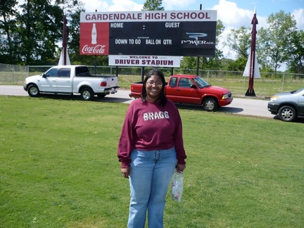 BRB At Bragg Middle School 028