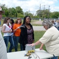 BRB At Bragg Middle School 034