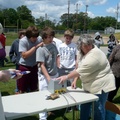 BRB At Bragg Middle School 036