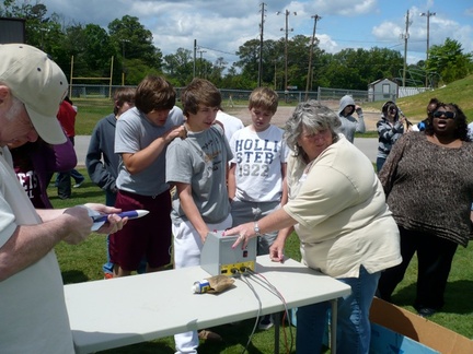 BRB At Bragg Middle School 036