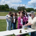 BRB At Bragg Middle School 038