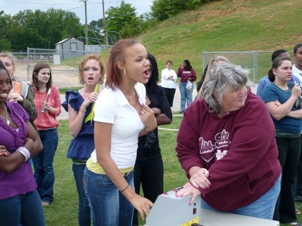 BRB At Bragg Middle School 041