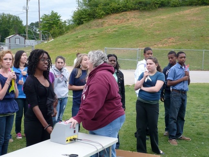BRB At Bragg Middle School 042