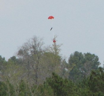 IMG 8810