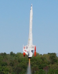 IMG 0666-crop