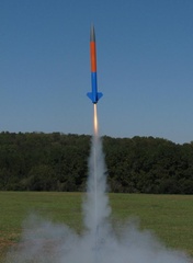 IMG 0691