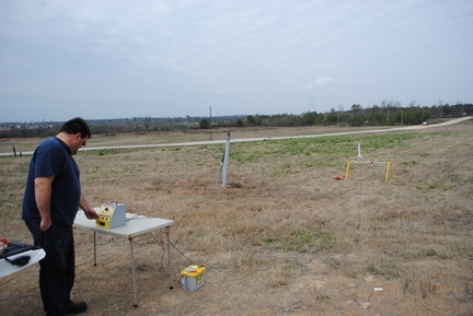 DSC 0098 6570