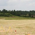 DSC 0015 11015