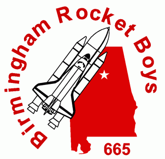 BRB Logo 33percent