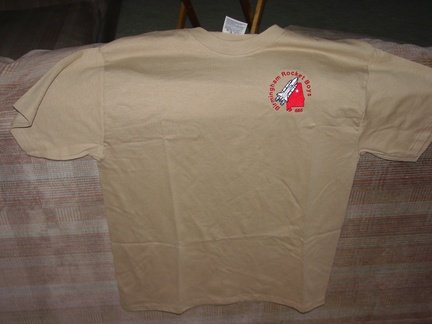 DSC01645