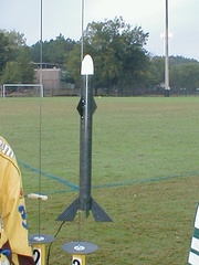 PIC00007
