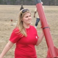 DSCF3048