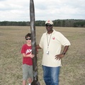 IMG 1191