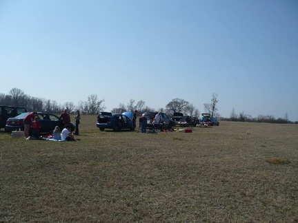 Rocket Launch 2-11 004