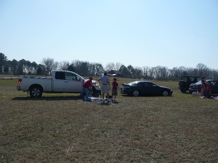 Rocket Launch 2-11 005