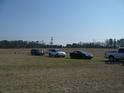 Rocket Launch 2-11 006
