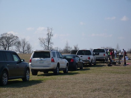 Rocket Launch 2-11 008