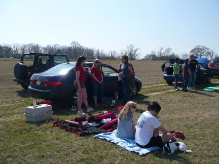 Rocket Launch 2-11 013