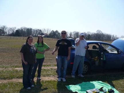 Rocket Launch 2-11 014