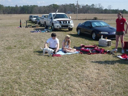Rocket Launch 2-11 015
