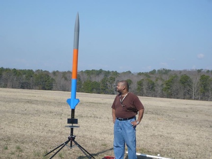 Rocket Launch 2-11 016