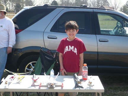 Rocket Launch 2-11 018
