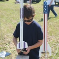 DSCF3069