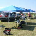 DSCF3078