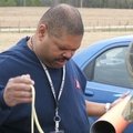 DSCF2943