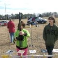 DSCF2956