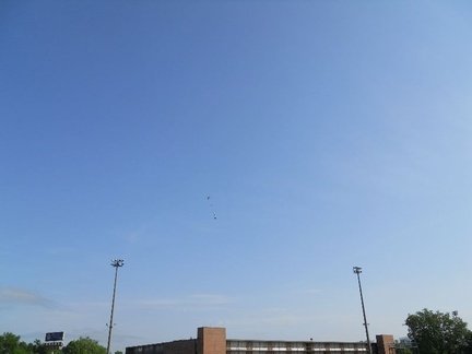DSCN0351