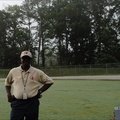DSC 0001 3025