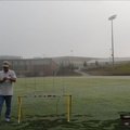 DSC 0002 3026
