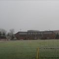 DSC 0005 3029