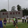 DSC 0008 3032