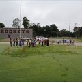 DSC 0009 3033