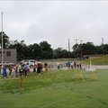 DSC 0010 3034