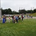 DSC 0011 3035